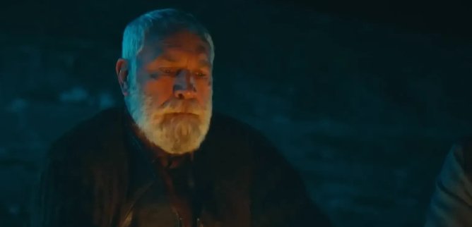 Турецкий сериал Гора сердца 211 серия