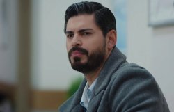 Турецкий сериал Невеста 391 серия