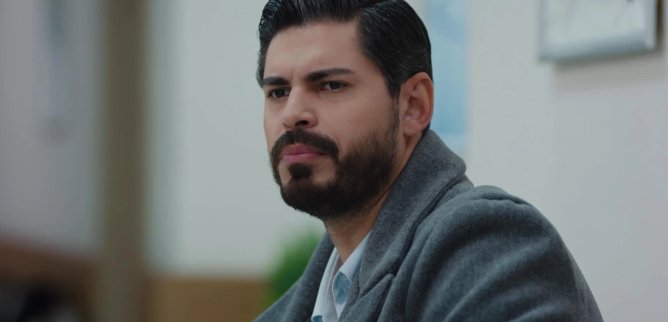 Турецкий сериал Невеста 391 серия