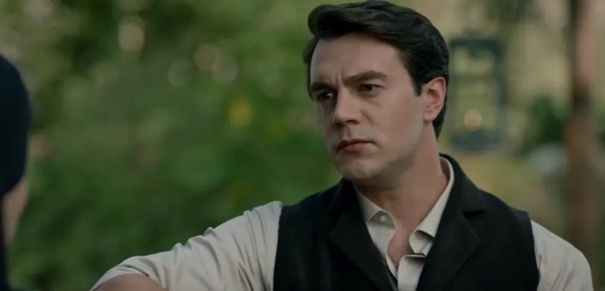 Турецкий сериал Пятнадцатые 4 серия