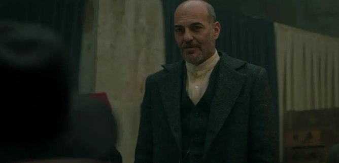 Турецкий сериал Пятнадцатые 5 серия