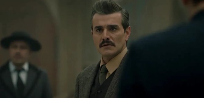 Турецкий сериал Пятнадцатые 6 серия