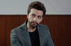 Турецкий сериал Невеста 393 серия