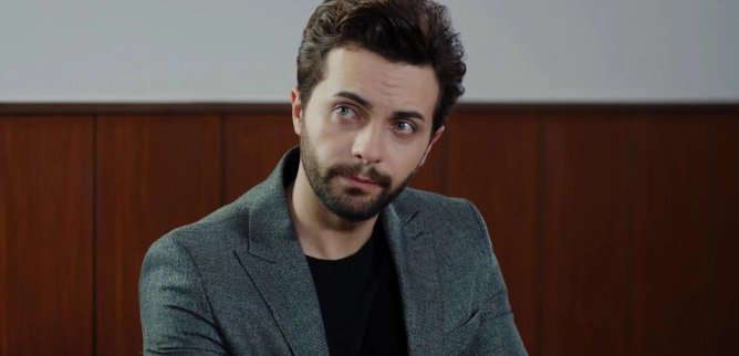 Турецкий сериал Невеста 393 серия