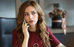 Турецкий сериал Доктор в другой жизни 3 серия