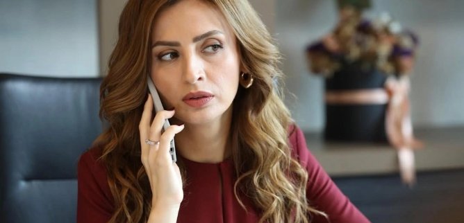 Турецкий сериал Доктор в другой жизни 3 серия