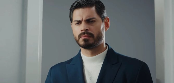 Турецкий сериал Невеста 394 серия