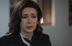 Турецкий сериал Под землей 9 серия