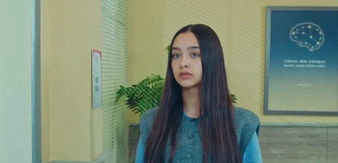 Турецкий сериал Кодовое имя Ласточка 78 серия