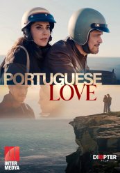 Любовь в Португалии