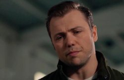 Турецкий сериал Разведка 175 серия