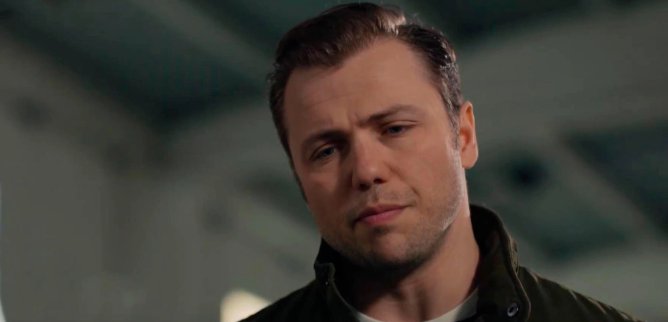 Турецкий сериал Разведка 175 серия