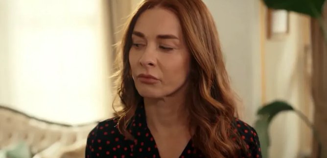 Турецкий сериал Арафта 92 серия