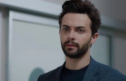 Турецкий сериал Невеста 397 серия