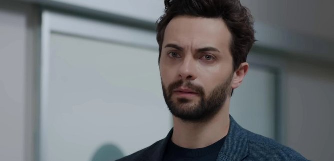 Турецкий сериал Невеста 397 серия