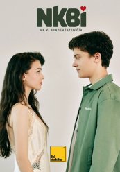 Что ты хочешь от меня?