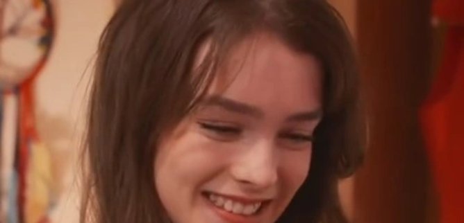 Турецкий сериал Что ты хочешь от меня? 15 серия