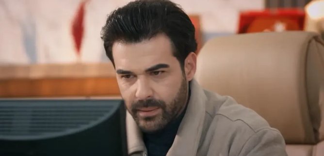 Турецкий сериал Зерхун 92 серия