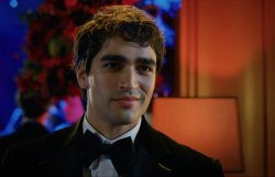 Турецкий сериал Парень 1 серия