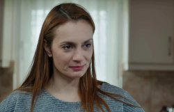 Турецкий сериал Невеста 399 серия