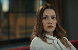 Турецкий сериал Под землей 10 серия