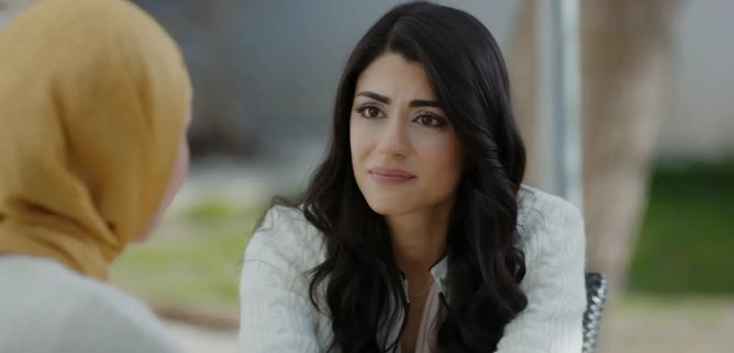 Турецкий сериал Невеста 401 серия