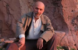 Турецкий сериал Дети рая 26 серия