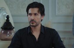 Турецкий сериал Невеста 402 серия