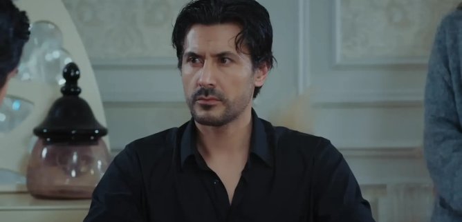 Турецкий сериал Невеста 402 серия