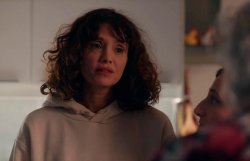 Турецкий сериал Мира 4 серия