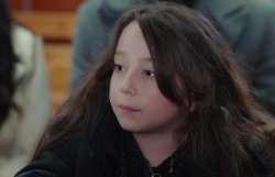 Турецкий сериал Невеста 403 серия