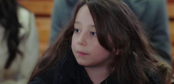 Турецкий сериал Невеста 403 серия