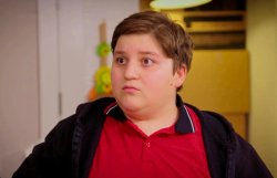 Турецкий сериал Клуб чистоты 27 серия