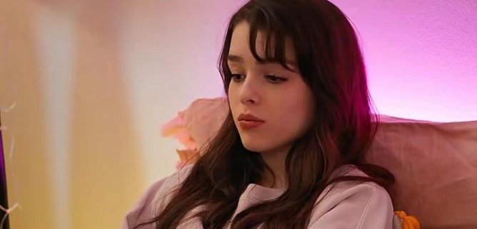 Турецкий сериал Что ты хочешь от меня? 37 серия