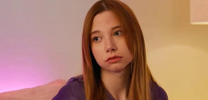 Турецкий сериал Что ты хочешь от меня? 37 серия