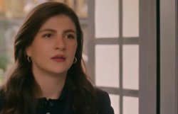 Турецкий сериал Это море переполнится 24 серия