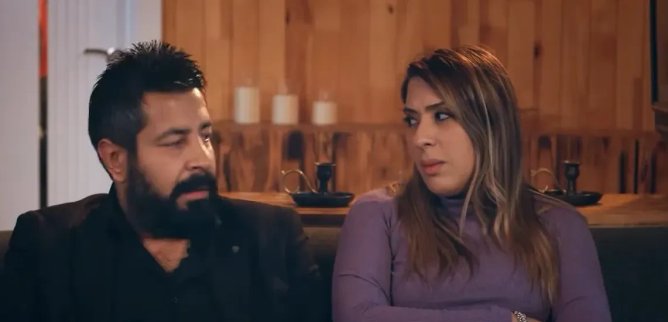 Турецкий сериал Зерхун 99 серия