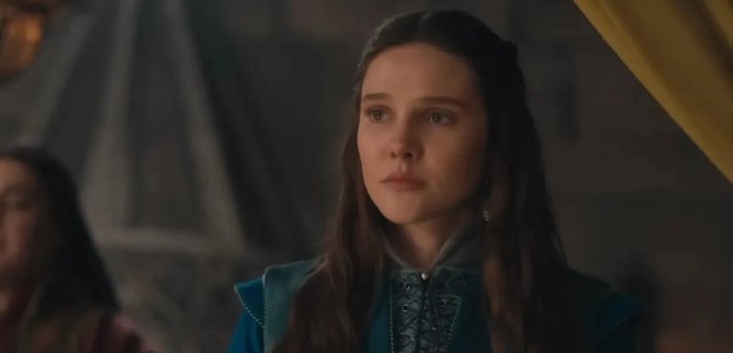 Турецкий сериал Основание: Орхан 21 серия