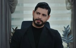 Турецкий сериал Невеста 408 серия