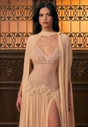 Чужая жизнь 