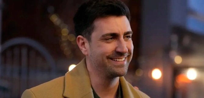 Турецкий сериал Дурнушка 2 серия