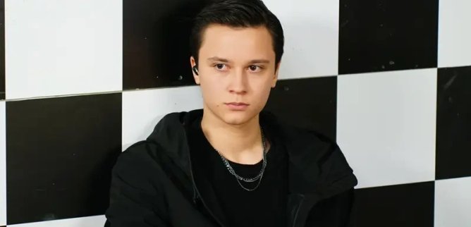 Турецкий сериал Кодовое имя Ласточка 78 серия