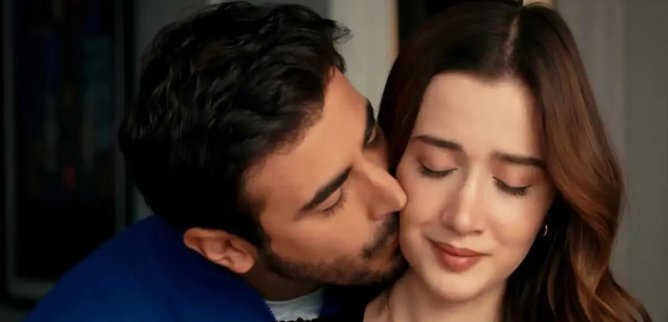 Турецкий сериал Арафта 80 серия