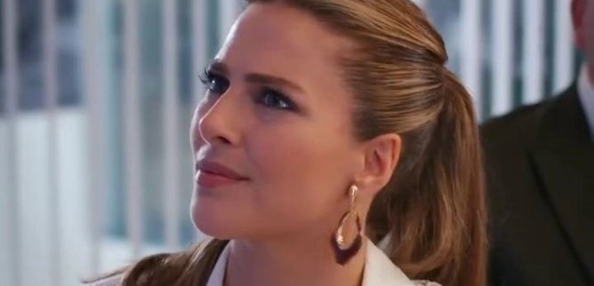 Турецкий сериал Нам не следовало встречаться 41 серия