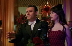 Турецкий сериал Парень 2 серия