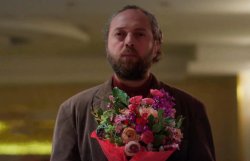 Турецкий сериал Кельн в моем сердце 21 серия