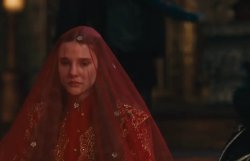 Турецкий сериал Основание: Орхан 22 серия