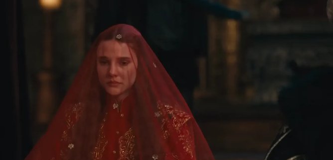 Турецкий сериал Основание: Орхан 22 серия