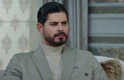 Турецкий сериал Невеста 413 серия