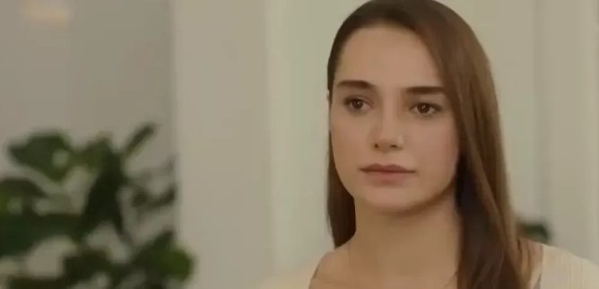 Турецкий сериал Любовная рана 48 серия